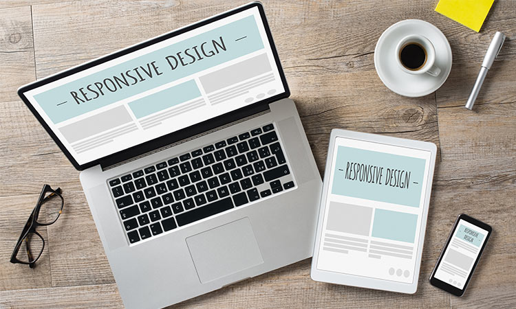 Web Designer, Website Design Company Services in Pretoria & Jonannesburg