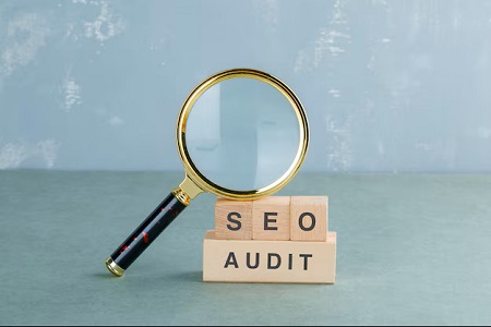 Web Designer, Website Design and SEO audit company and services in Pretoria & Johannesburg