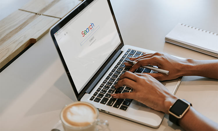 Web Designer, Website Design & Search Engine Optimization (SEO) Company Services in Pretoria & Jonannesburg