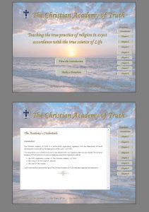 Web Designer, Website Design Company Portfolio - Pretoria & Johannesburg